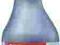 motul spray czyszczenia brudu 1l moto wash