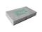 Toshiba Satellite T1900 4000mAh NiMH 12V gwarancja