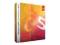 Adobe DESIGN STANDARD CS5.5 PL WIN BOX PROMO Wa-SS