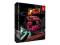 Adobe MASTER COLLECTION CS5.5 PL WIN BOX PROMO -SS