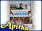 DVD - NIEZAPOMNIANY WEEKEND - nowa,folia lektor