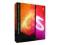 Adobe DESIGN PREMIUM CS5.5 PL WIN BOX PROMO Wwa-SS