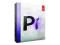 Adobe PREMIERE Pro CS5 v.5.5 EN WIN UPG HIT Wwa-SS