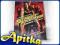 DVD - LEGENDA CHUN LI  -  nowa, folia - lektor