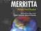 Neurologia Merritta Tom 2 Lewis P. Rowland