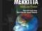 Neurologia Merritta Tom 3 Lewis P. Rowland