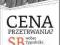 Cena przetrwania SB wobec Tygodnika Powszechnego