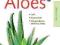 Aloes dla zdrowia u urody Van Eick Elke RM