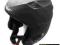 V-CAN kask narciarski snowboard HOMOLOGACJA CE XS