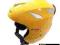 V-CAN kask narciarski snowboard HOMOLOGACJA CE S