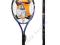 Rakieta Head YouTek Six Star - NOWOŚĆ 2011!!!