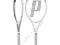 Prince EXO3 White Lite 100 new 2011 - Sklep W-wa!!