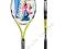 Babolat E-Sense Lite  new 2011   - Sklep W-wa!!!