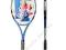 Babolat E-Sense Comp  new 2011   - Sklep W-wa!!!
