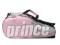 Torba Prince Team Pink 12 Pack - Sklep W-wa!!!