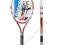 Babolat XS 102 red  new 2011 - Sklep W-wa!!!