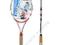 Babolat Pure Storm Limited GT 2011 - Sklep W-wa!!!
