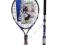 Rakieta Babolat Roddick Jr. 100 (19'') Sklep W-wa!