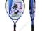 Rakieta Babolat Roddick Jr. 110 (21'') Sklep W-wa!