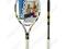Babolat Aero Storm GT- Sklep W-wa
