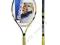Rakieta Babolat Nadal Jr 140 (25")-Sklep W-wa
