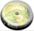 Płyty DVD+R DL Double Layer TDK c.10 kurier 12 zl