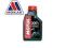 MOTUL 300V 4T FACTORY 15W50 MOKAR 007H715