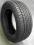 205/55R15 87V Goodyear EAGLE GS-N - 1szt. 5,3mm.