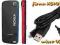 LUBLIN KABEL micro usb Nokia 5220 XpressMusic XM