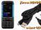 LUBLIN KABEL micro usb NOKIA 5310 XpressMusic XM