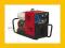 MOTOINVERTER 174 CE AGREGAT SPAWALNICZY SPALINOWY