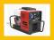 MOTOINVERTER 204 CE AGREGAT SPAWALNICZY SPALINOWY