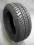 205/55R15 87H Michelin MXV - 1szt. NOWA