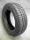 195/60R15 ZR 15 Pirelli P 4000 E - 1szt. 7 mm.