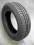 185/65R15 88T Kormoran Impulser - 1szt. 7,5 mm.