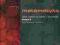 Matematyka 2 zbiór zadań rozszerzony Pazdro Świda