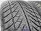 18''OPONY 255/55/18 GOODYEAR U. G. WRANGLER -RFT-