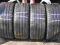 255/40R19 255/40/19 DUNLOP SPORT MAXX GT 4x