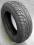 185/65R15 88H Pirelli P 5000 DRAGO - 1szt. 8 mm.