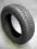 185/65R15 88H MABOR SPORT-JET - 1szt. 4,8mm.