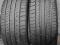 255/35R19 255/35/19 MICHELIN PILOT SPORT 2A R01 2x