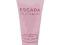ESCADA SENTIMENTPERFUMOWANY BALSAM 50ML FV CUDNY !