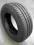 195/65R15 91H Goodyear EAGLE NCT5 - 1szt. 7,5mm.