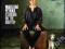 MADELEINE PEYROUX Standing On The Rooftop /CD/zagr
