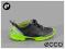 Buty Ecco BIOM TRAIN KIDS 196 (32) czarne NEW 2012