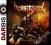 DEATH ANGEL Relentless Retribution /CD+DVD/ DELUXE