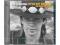 ESSENTIAL Stevie Ray Vaughan And Double Trouble