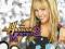 HANNAH MONTANA 3 (Cyrus, Lovano) /CD/WYPRZEDAZ