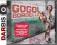 GOGOL BORDELLO Trans Continental  Hustle /CD/