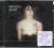 IMOGEN HEAP Ellipse /CD/  STANDARD ALLEGRO